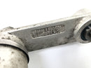 BMW F 650 GS Dakar [2007] - Deflanco Levaver Bone Bone-3