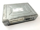 Aprilia SL 1000 FALCO PA [2000] - Unidade de controle CDI ECU IGNIÇÃO CAIXA CONTROLER DO MOTOR DO MOTOR DO MOTOR-1