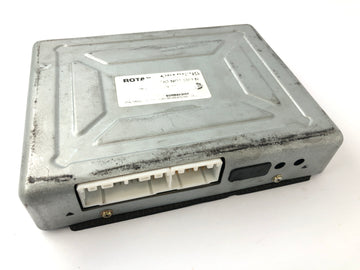 Aprilia SL 1000 FALCO PA [2000] - Unidade de controle CDI ECU IGNIÇÃO CAIXA CONTROLER DO MOTOR DO MOTOR DO MOTOR