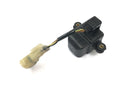 Kawasaki VN 1600 Classic VNT60A [2007] - Sensor de inclinação, sensor de queda, sensor de tombamento-4