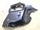BMW R 1150 RT R22 [2001] - Carenagem frontal direita-4