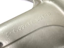 Cagiva Planet 125 [1998] - Jante de roda traseira 4,00 x 17"-3