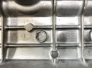 Kawasaki ZRX 1200 S ZRT20A [2002] - Tampa da válvula-3