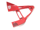 Ducati 999 H4 [2003] - revestimento de revestimento frontal-2