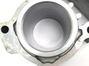 Yamaha WR 125 X DE07 [2010] - Cilindro com pistão-3