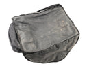 Kawasaki GPZ 1100 ZXT10E [1997] - Bolsa de motocicleta do sistema de bagagem de tanques-1