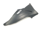 BMW K 1200 S K12S [2005] - Quilha da carenagem do painel lateral inferior direito-1