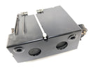 KTM LC4 640 EGS [2004] - Cobertura da Battery Box Battry-3