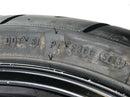Honda CBR 900 RR Fireblade SC33 [2000] - aro traseiro 5,50 x 17"-3
