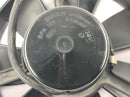 BMW K 100 [1984] - Ventilador do radiador, ventilador elétrico, sistema de refrigeração dianteiro-3