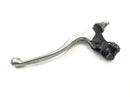 Yamaha YZ 426 F [2000] - Interruptor da embreagem da alavanca da embreagem-1