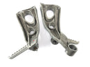 Kawasaki ZRX 1200 S ZRT20A [2002] - Conjunto-5