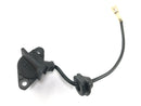 Cagiva Planet 125 [1998] - Interruptor neutro sensor de marcha lenta sensor neutro-4
