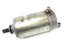 Triumph Sprint ST 1050 [2005] - motor inicial 12V Denso Japan-1
