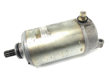 Triumph Sprint ST 1050 [2005] - motor inicial 12V Denso Japan