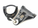 BMW K 1300 S K12S [2010] - Teleleer Graving Shock absorventes na frente-1