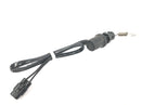 Yamaha GTS 1000 4FV [1997] - Interruptor da luz do freio traseiro-3