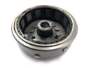 Yamaha XT 600 Zenere 34L [1985] - Rotor do Alternador Polad-4