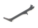 Honda GL 1500 Goldwing SC22 [1987] - Suporte lateral para motocicleta-1