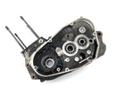 Husqvarna te 610 8ae [1994] - Motor Habitação do Motor Motor Block Housing-7