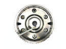 Suzuki GSF 1250 SA Bandit WVCH [2007] - Volante com roda livre de arranque-3
