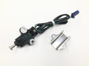 Yamaha YZF R1 RN04 [2001] - Interruptor do cavalete lateral-4