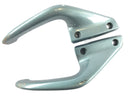 Honda CBF 1000 A SC58 [2006] - Sobius Handle Set Casal-2