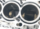 Yamaha YZF R1 RN04 [2001] - Bloco motor cárter cárter com pistões-6