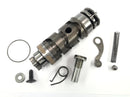 Ducati Monster S4R M4 [2004] - kit de mudança de tambor de mudança de caixa de câmbio de tambor de mudança-3