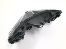 Ducati Multistrada 1200 S Touring [2009] - Farol dianteiro-5