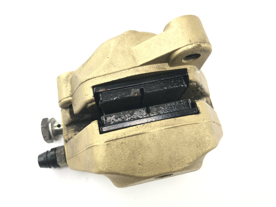 Moto Guzzi V11 Sport [1999] - Pinça de freio Brembo Gold traseira