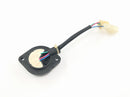 Suzuki Intruder VL 1500 AL [2000] - Interruptor neutro sensor engrenagem neutro-1