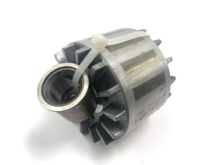 Moto Guzzi California 1100 EV KD [1998] - Rotor Rotor Gerador Rotor Alternador