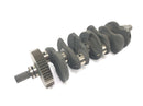 Honda CBR 900 RR SC28 [1995] - Virabrequim virabrequim eixo motor-7