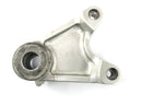 Kawasaki ZRX 1200 S ZRT20A [2002] - Placa de âncora de freio-2