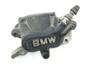 BMW R 1200 R R1ST [2008] - Pinça de freio traseiro-1