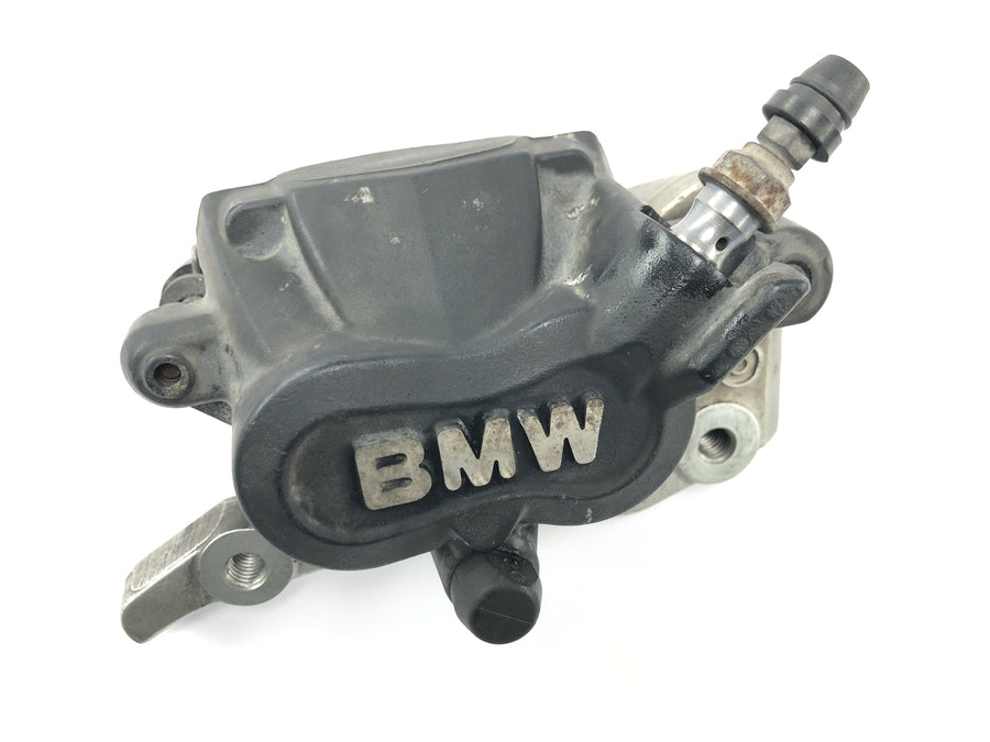 BMW R 1200 R R1ST [2008] - Pinça de freio traseiro