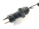 Honda Goldwing GL 1100 SC02 [1980] - Interruptor de luz de freio na parte traseira-2