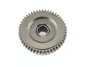 Sachs ZX 125 [1998] - pinhão de partida da engrenagem intermediária da engrenagem de partida-3