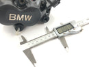 BMW R 1200 GS R12 K25 [2004] - Pinça de freio dianteiro direito Brembo-2