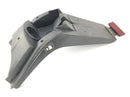 KTM LC4 640 EGS [2004] - titular da placa-2