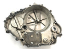 Suzuki DR 350 SK42B [1991] - tampa da tampa da embreagem tampa-6