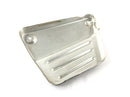 Yamaha V Max 1200 2LT [1998] - Tampa lateral do painel lateral tampa direita com emblema Vmax-3