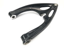 BMW R 1200 GS Adventure R12 [2012] - Swing da roda dianteira-4