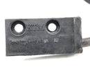 KTM 950 SM LC8 [2008] - Sensor de TachoSensor-4
