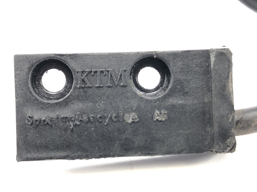 KTM 950 SM LC8 [2008] - Sensor de TachoSensor