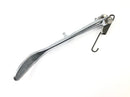 Kawasaki VN 1600 Classic VNT60A [2007] - Suporte lateral com suporte de mola-1