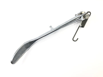 Kawasaki VN 1600 Classic VNT60A [2007] - Suporte lateral com suporte de mola