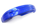 Suzuki DR 350 SK42B [1991] - Fender Fenders Fenders Fenders Fender Fender Mudguard-3