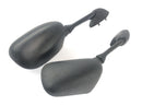 Yamaha Yzf R1 RN01 [1998] - Mirror Return Mirror Desolle Mirror Set Casal-2